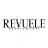 Revuele