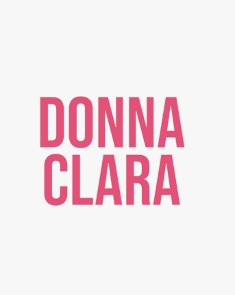 Donna Clara
